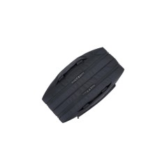 Rivacase 8455 Notebook Case 439 Cm